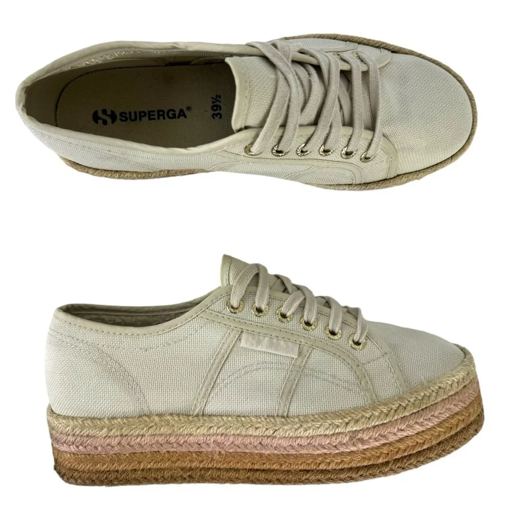 Superga 2790 cotropew